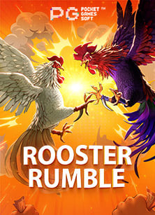 gucci slot 168 แจก จริง สนุกสุดมันส์และทำกำไรได้