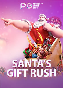 เรียนรู้วิธีเล่น gw casino อย่างมือโปร