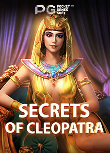 guccigame168 joker แจก ฟรี ไม่ ต้อง ฝาก วิธีเล่นที่ไม่ควรพลาด